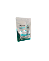 Stamimax Electrolyte bag 750g 