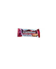 Stamimax Energy Bar