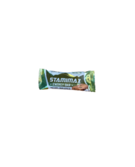 Stamimax Energy Bar