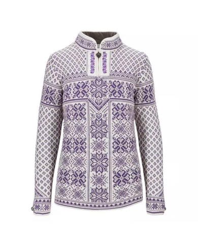 %brand%%separator%%product-name%%separator%%category%%separator%%price%%separator%%discount-price%