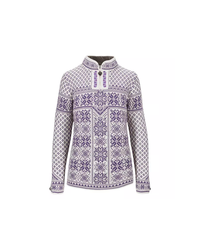 Dale of norway|DALE OF NORWAY PEACE WOMEN'S SWEATER|Norwegian sweaters|€319.90|€156.05