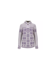 %brand%%separator%%product-name%%separator%%category%%separator%%price%%separator%%discount-price%