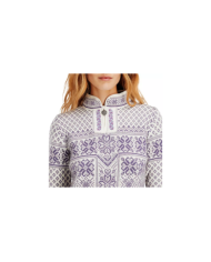 Dale of norway|DALE OF NORWAY PEACE WOMEN'S SWEATER|Norwegian sweaters|€319.90|€156.05