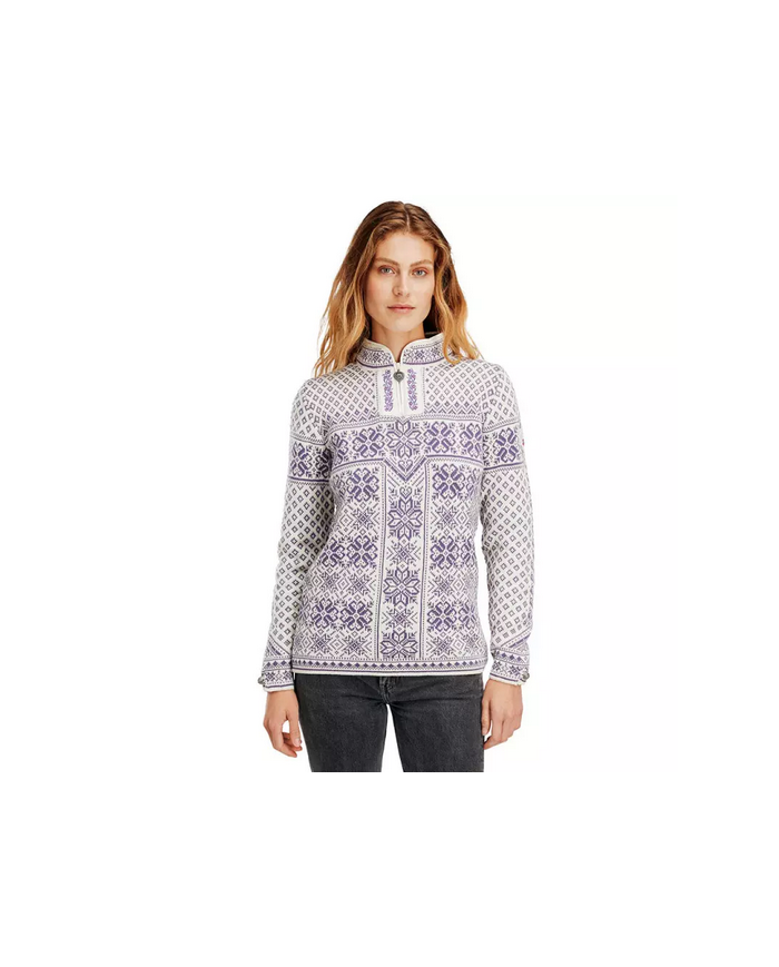 Dale of norway|DALE OF NORWAY PEACE WOMEN'S SWEATER|Norwegian sweaters|€319.90|€156.05