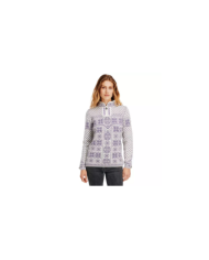 Dale of norway|DALE OF NORWAY PEACE WOMEN'S SWEATER|Norwegian sweaters|€319.90|€156.05
