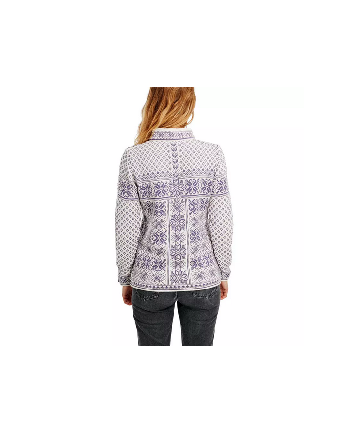 Dale of norway|DALE OF NORWAY PEACE WOMEN'S SWEATER|Norwegian sweaters|€319.90|€156.05