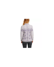 Dale of norway|DALE OF NORWAY PEACE WOMEN'S SWEATER|Norwegian sweaters|€319.90|€156.05