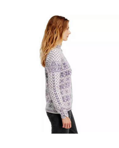 %brand%%separator%%product-name%%separator%%category%%separator%%price%%separator%%discount-price%