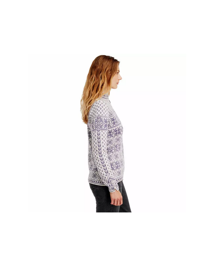 Dale of norway|DALE OF NORWAY PEACE WOMEN'S SWEATER|Norwegian sweaters|€319.90|€156.05