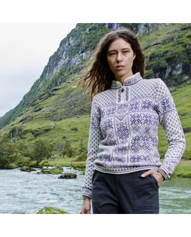 %brand%%separator%%product-name%%separator%%category%%separator%%price%%separator%%discount-price%