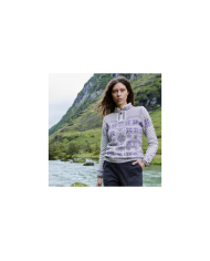 Dale of norway|DALE OF NORWAY PEACE WOMEN'S SWEATER|Norwegian sweaters|€319.90|€156.05