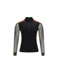 ACLIMA WOOLNET HIKING MAN SHIRT