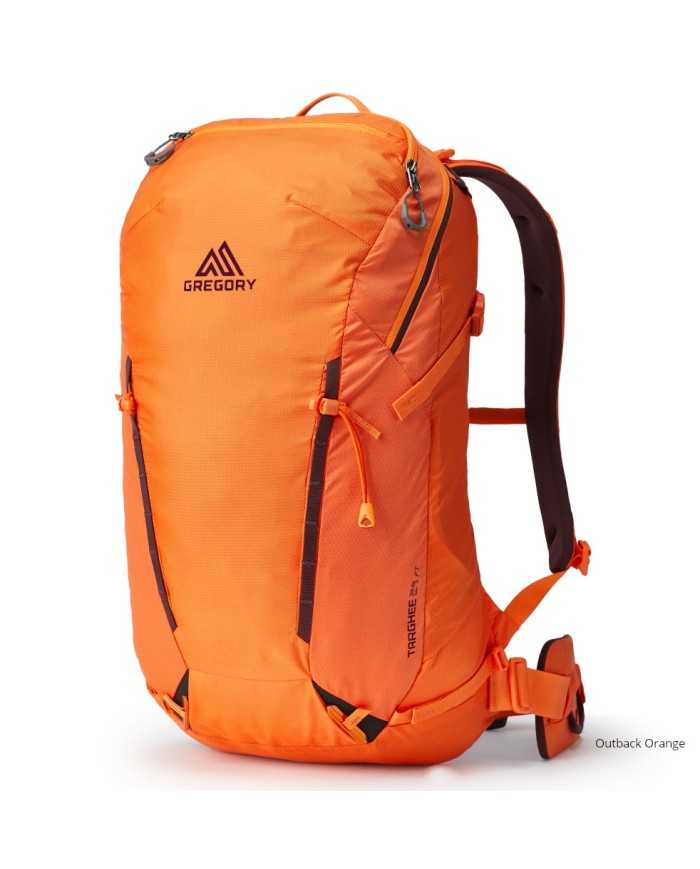 SKIALPOVÝ BATOH NORWAYSHOP.SK|Outdoor|€121.95