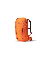SKIALPOVÝ BATOH NORWAYSHOP.SK|Outdoor|€121.95