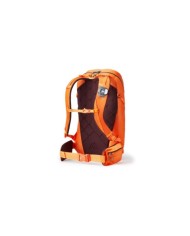 SKIALPOVÝ BATOH NORWAYSHOP.SK|Outdoor|€121.95