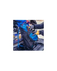 GREGORY TARGHEE FT 24 MD/LG SKI BACKPACK