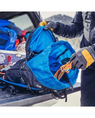 GREGORY TARGHEE FT 24 MD/LG SKI BACKPACK