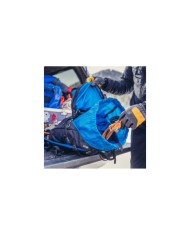 GREGORY TARGHEE FT 24 MD/LG SKI BACKPACK