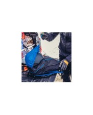 GREGORY TARGHEE FT 24 MD/LG SKI BACKPACK