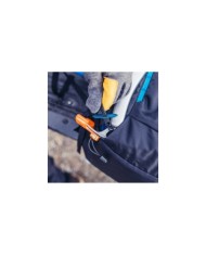 GREGORY TARGHEE FT 24 MD/LG SKI BACKPACK