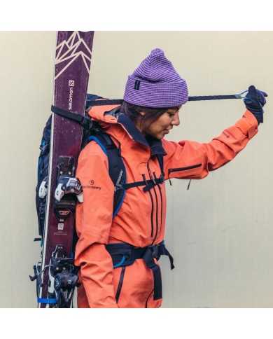 GREGORY TARGHEE FT 24 MD/LG SKI BACKPACK