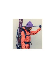 GREGORY TARGHEE FT 24 MD/LG SKI BACKPACK