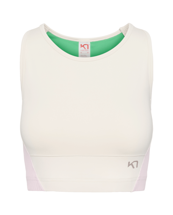 LINNEA SPORTS TOP