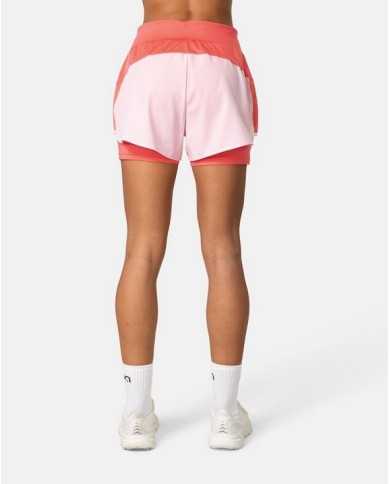 MIJA TRAINING SHORTS