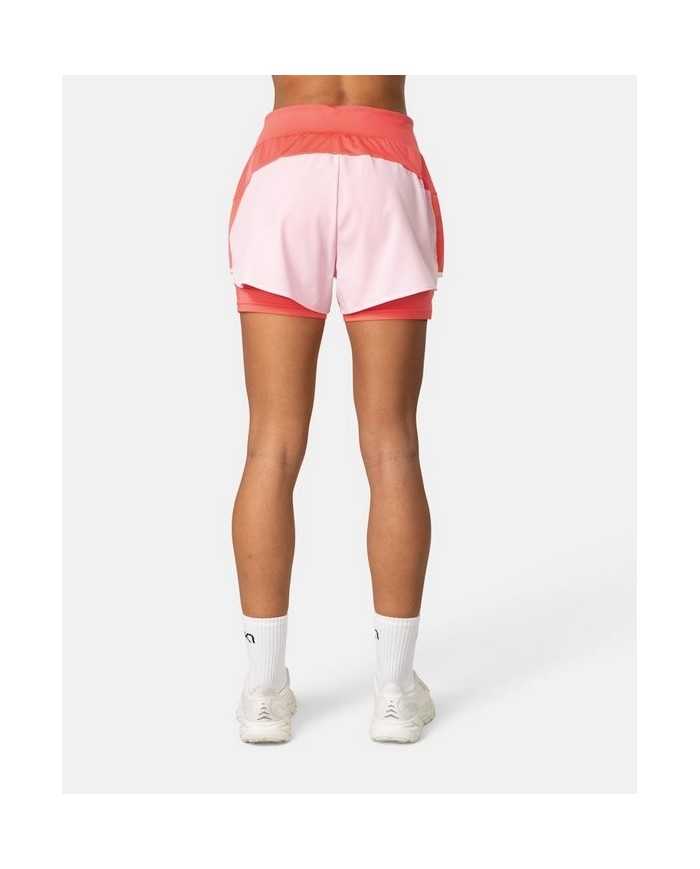 MIJA TRAINING SHORTS