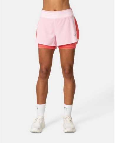 MIJA TRAINING SHORTS