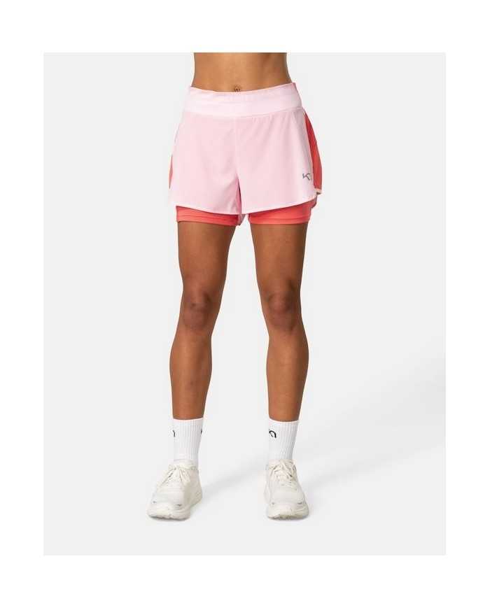 MIJA TRAINING SHORTS