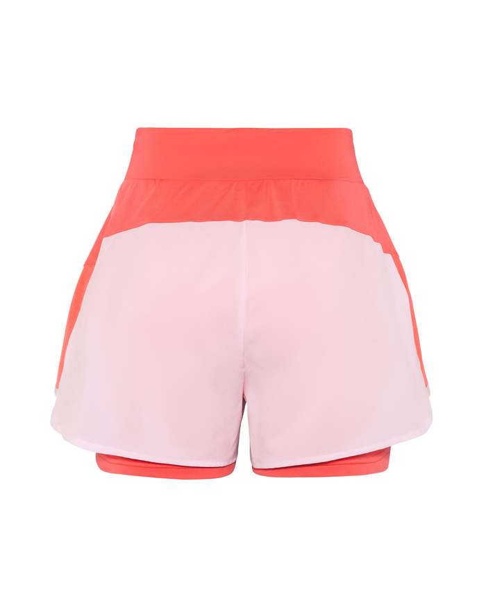 MIJA TRAINING SHORTS