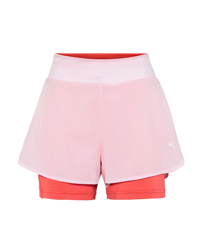 MIJA TRAINING SHORTS