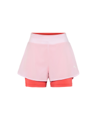 MIJA TRAINING SHORTS