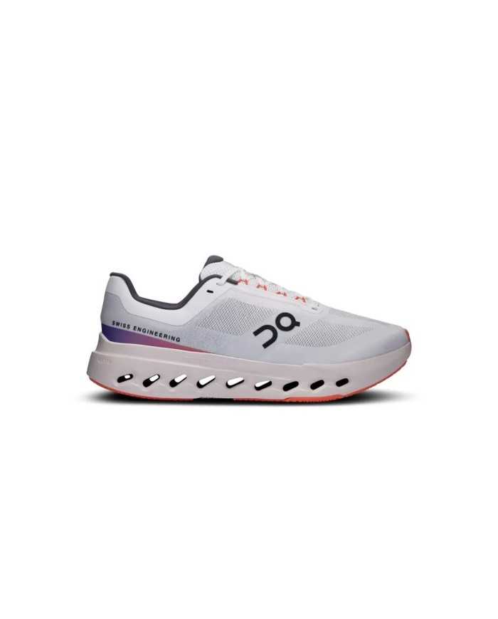 On|ON CLOUDSURFER NEXT WOMEN'S RUNNING SHOES|Sneakers|€97.56