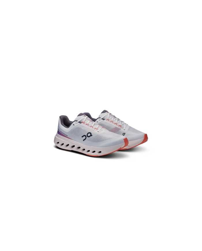 On|ON CLOUDSURFER NEXT WOMEN'S RUNNING SHOES|Sneakers|€97.56