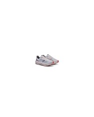 On|ON CLOUDSURFER NEXT WOMEN'S RUNNING SHOES|Sneakers|€97.56