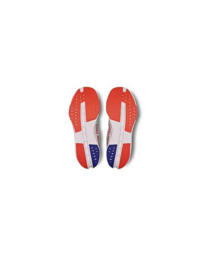 On|ON CLOUDSURFER NEXT WOMEN'S RUNNING SHOES|Sneakers|€97.56