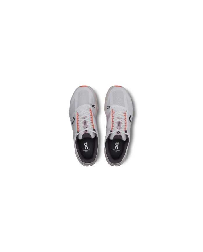 On|ON CLOUDSURFER NEXT WOMEN'S RUNNING SHOES|Sneakers|€97.56