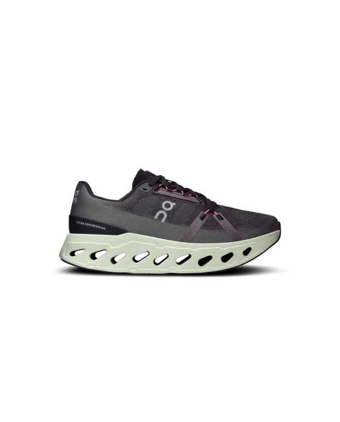 On|ON CLOUDECLIPSE WOMEN'S RUNNING SHOES|€190.00|€115.85