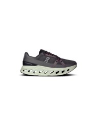 On|ON CLOUDECLIPSE WOMEN'S RUNNING SHOES|€190.00|€115.85