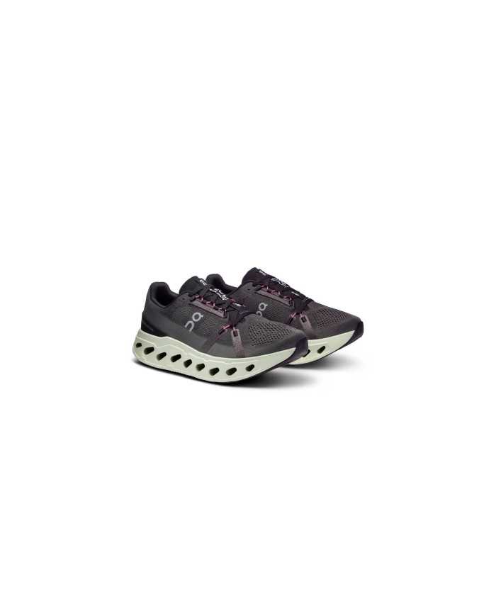 On|ON CLOUDECLIPSE WOMEN'S RUNNING SHOES|€190.00|€115.85