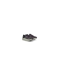On|ON CLOUDECLIPSE WOMEN'S RUNNING SHOES|€190.00|€115.85