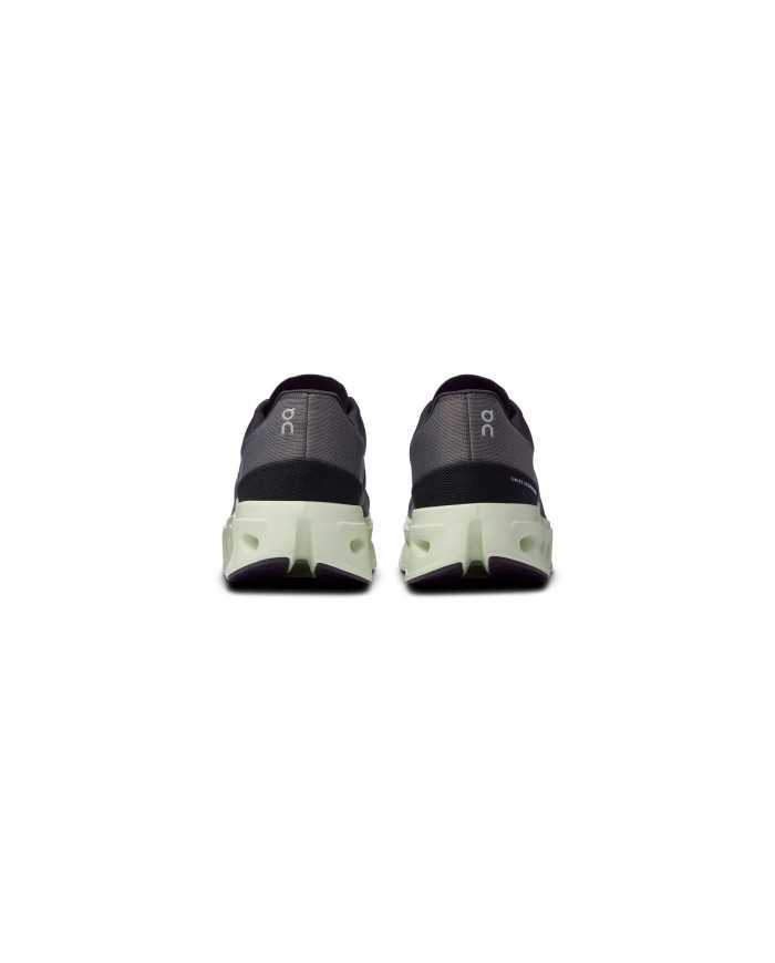 On|ON CLOUDECLIPSE WOMEN'S RUNNING SHOES|€190.00|€115.85