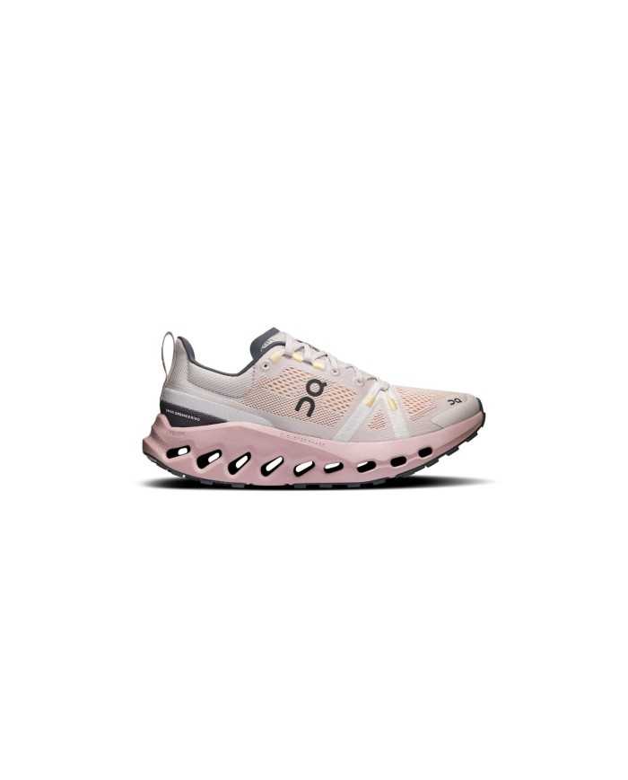 ON CLOUDSURFER TRAIL WOMEN´S RUNNING SHOES|On|Sneakers|€103.66