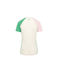 ELLA BASELAYER TEE