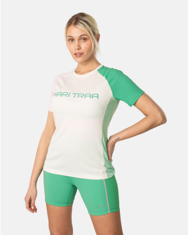 KARI TRAA ELLA DÁMSKE TRIČKO