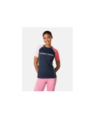 KARI TRAA ELLA WOMEN'S T-SHIRT