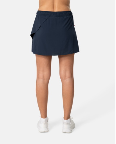 KARI TRAA ANE DÁMSKA SUKŇA