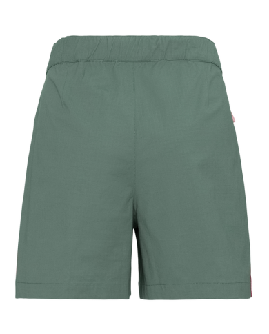 KARI TRAA ANE BERMUDA SHORTS